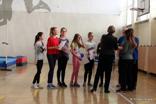 2015-12-17-131620-canon eos 700d